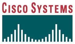 CiscoSystems