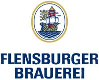 FlensburgerBrauerei